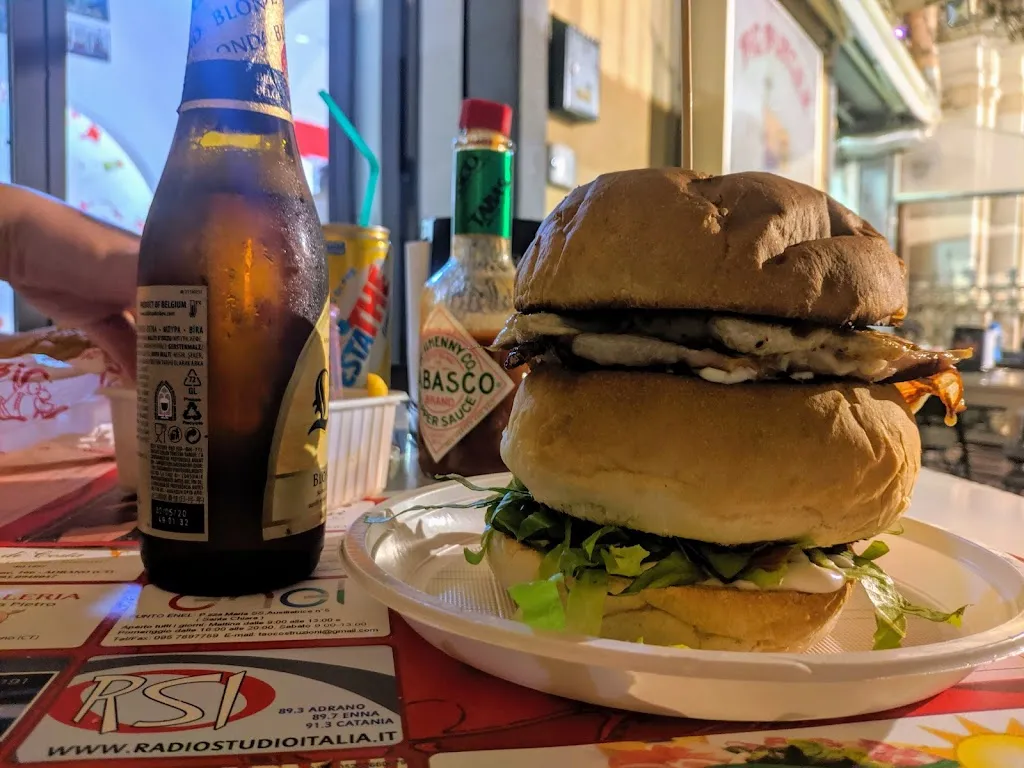 Menu_Big Burger_Adrano_image_1