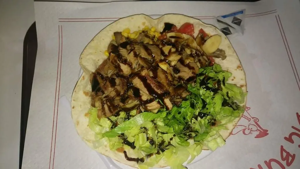 Menu_Big Burger_Adrano_image_2