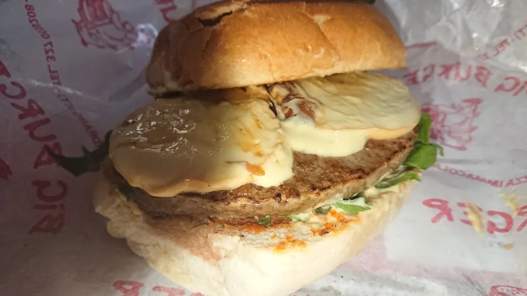 Menu_Big Burger_Adrano_image_3