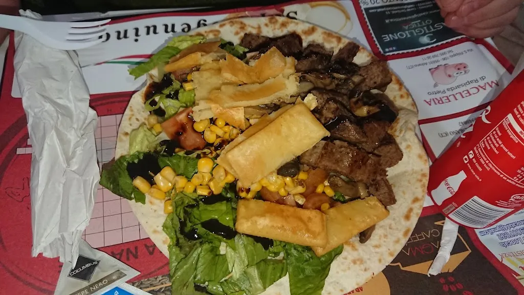 Menu_Big Burger_Adrano_image_4