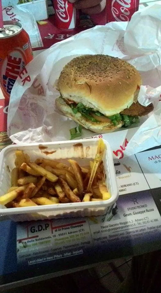 Menu_Big Burger_Adrano_image_5