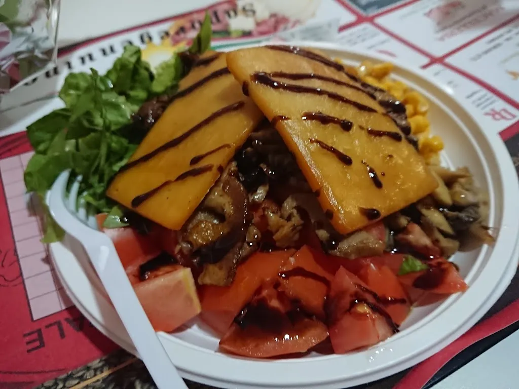 Menu_Big Burger_Adrano_image_6