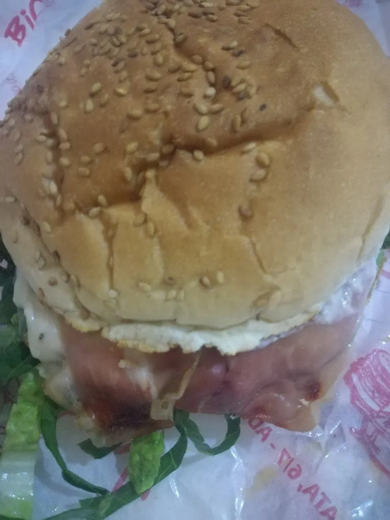 Menu_Big Burger_Adrano_image_9