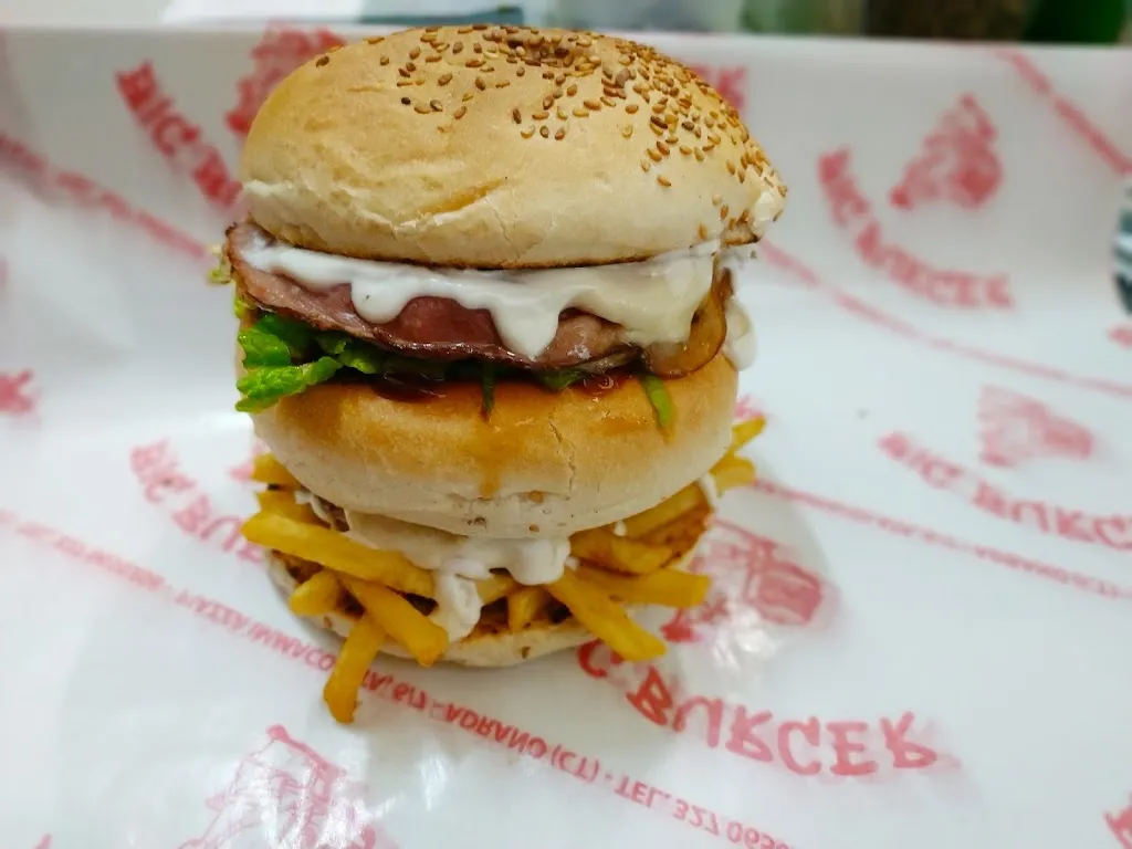 Big Burger_Adrano_slider_image_2