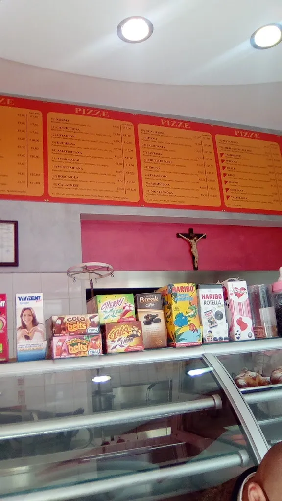 Menu_Il Triangolo Di Lazzaro Luigi_Adrano_image_3