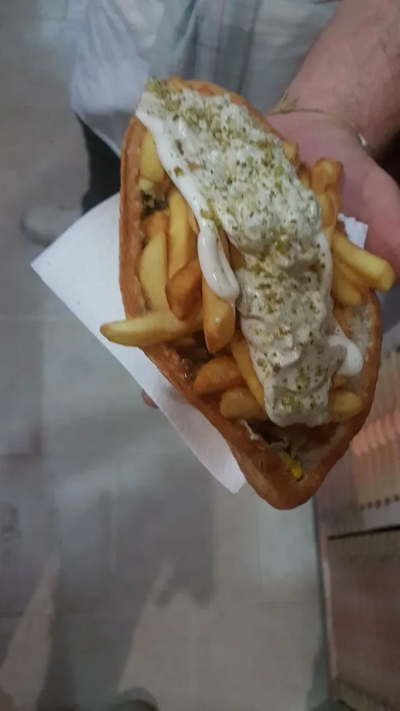 Menu_Il Triangolo Di Lazzaro Luigi_Adrano_image_4