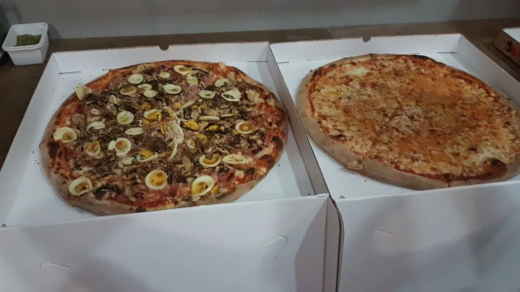 Menu_Il Triangolo Di Lazzaro Luigi_Adrano_image_6