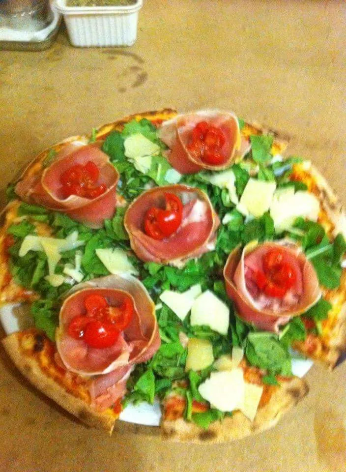 Menu_Il Triangolo Di Lazzaro Luigi_Adrano_image_9