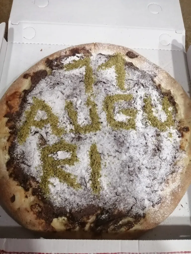 Il Triangolo Di Lazzaro Luigi_Adrano_slider_image_3