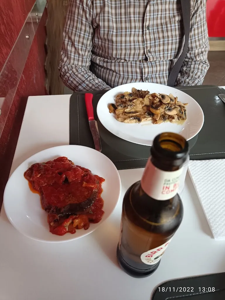 Menu_Antichi Sapori Siciliani_Adrano_image_1