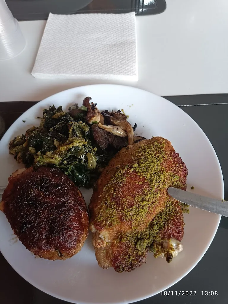 Antichi Sapori Siciliani_Adrano_slider_image_2