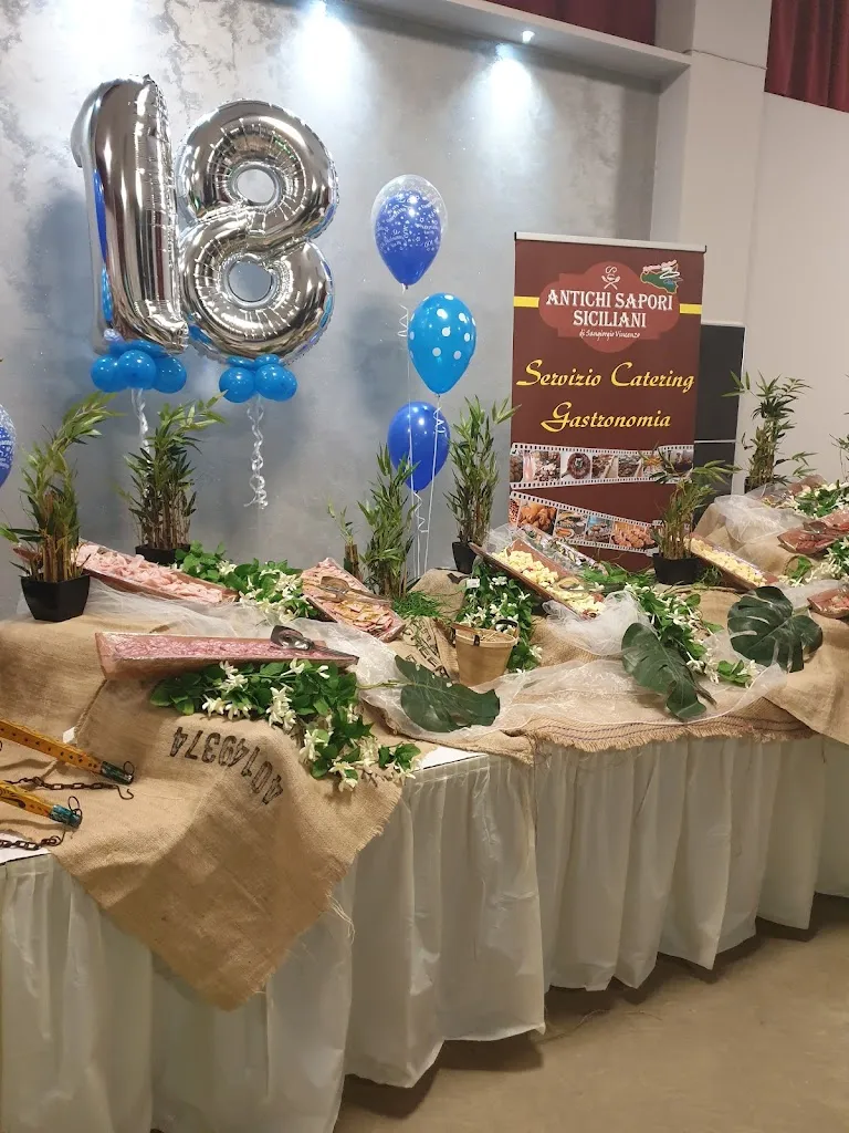 Antichi Sapori Siciliani_Adrano_slider_image_3