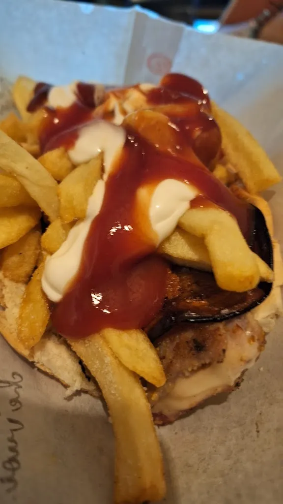 Menu_SISIO_Adrano_image_1