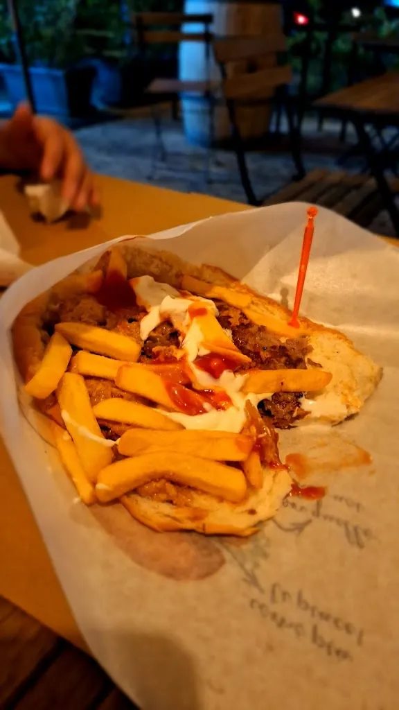 Menu_SISIO_Adrano_image_3