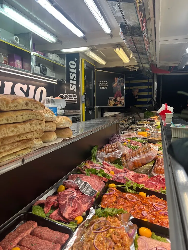 Menu_SISIO_Adrano_image_5