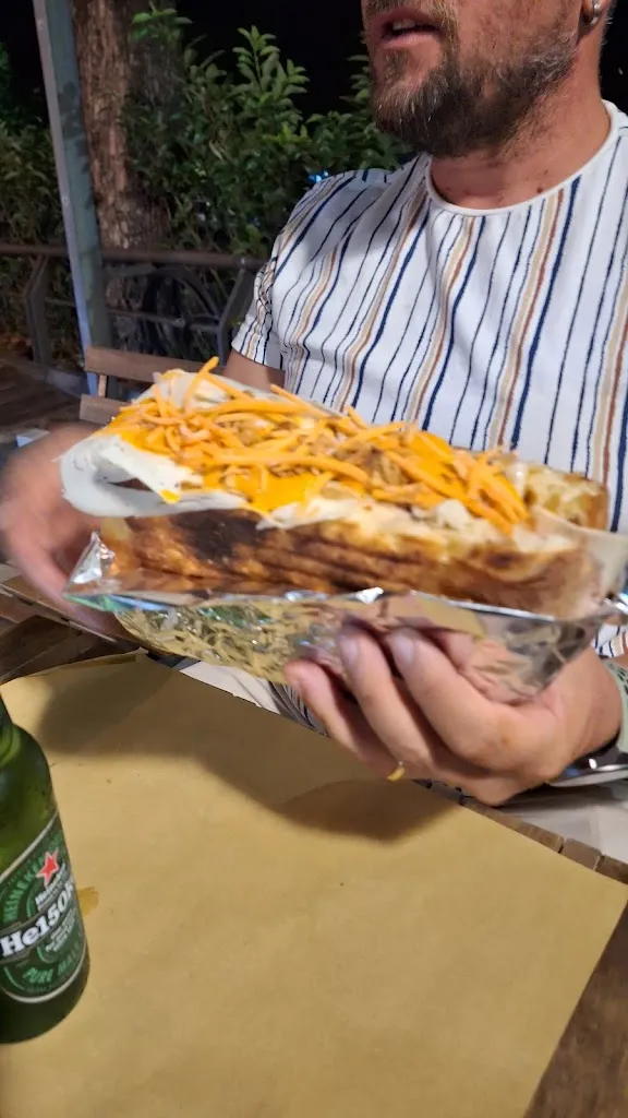 Menu_SISIO_Adrano_image_6