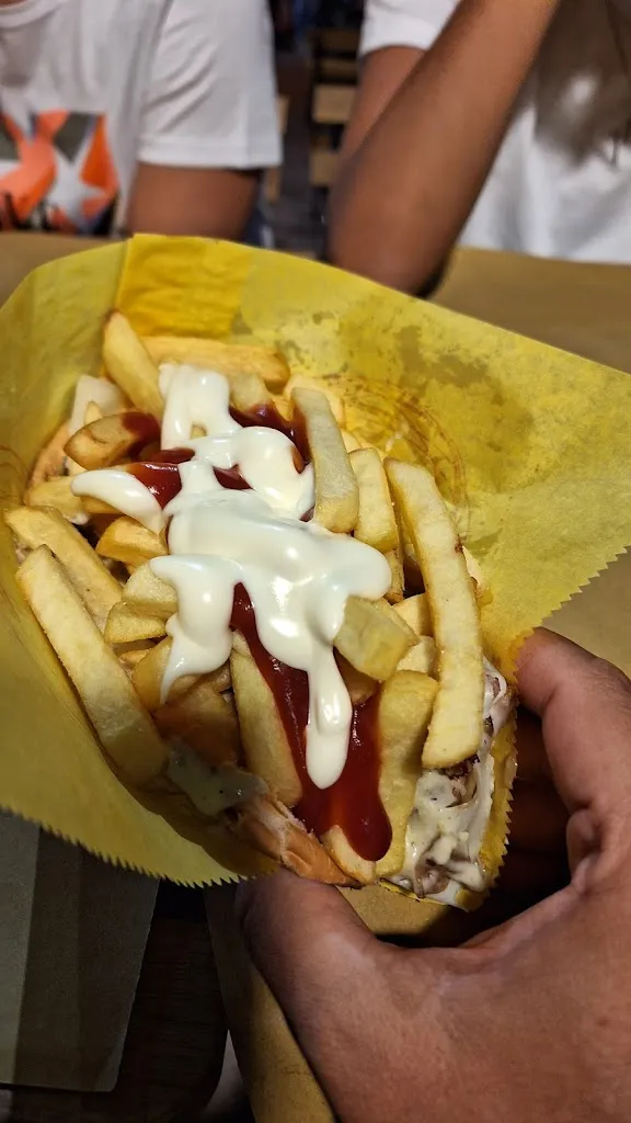 Gianluca Semeraro_SISIO_Adrano_review