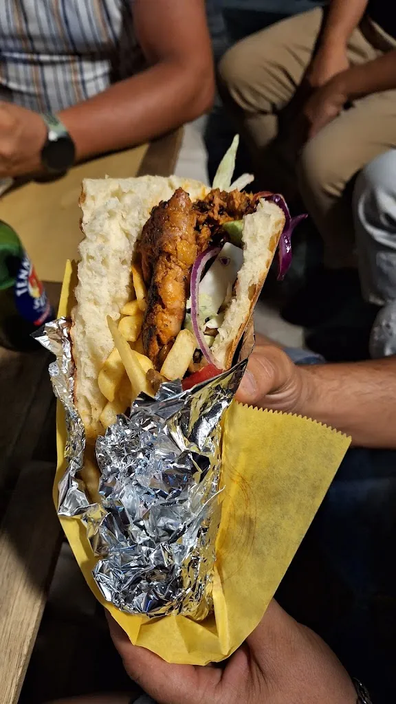 SISIO_Adrano_slider_image_2