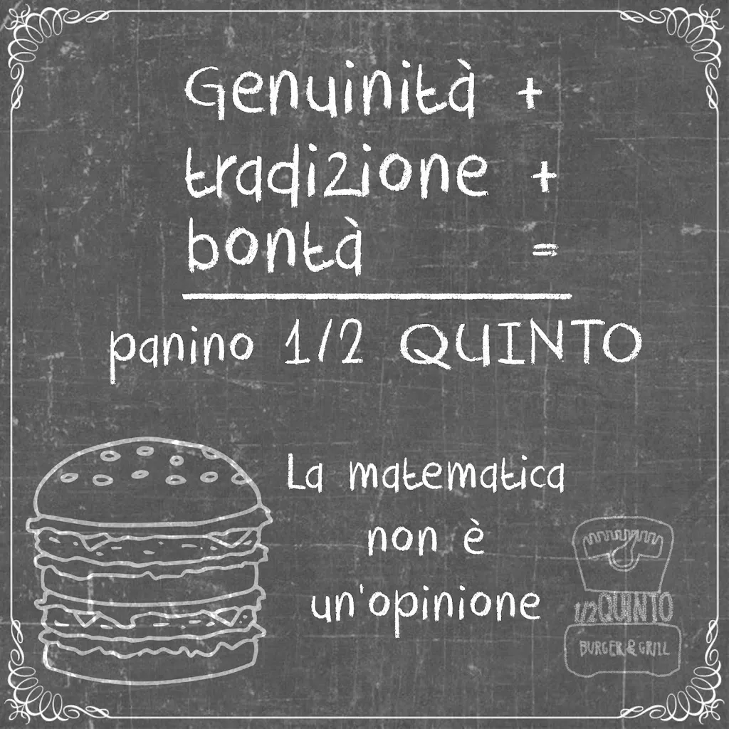 Menu_Mezzo Quinto_Gioia del Colle_image_2