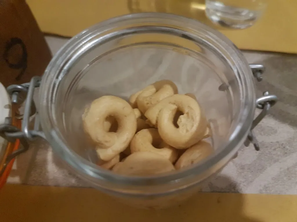 Menu_Mezzo Quinto_Gioia del Colle_image_4