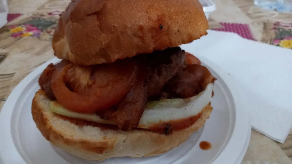 Menu_Mezzo Quinto_Gioia del Colle_image_5