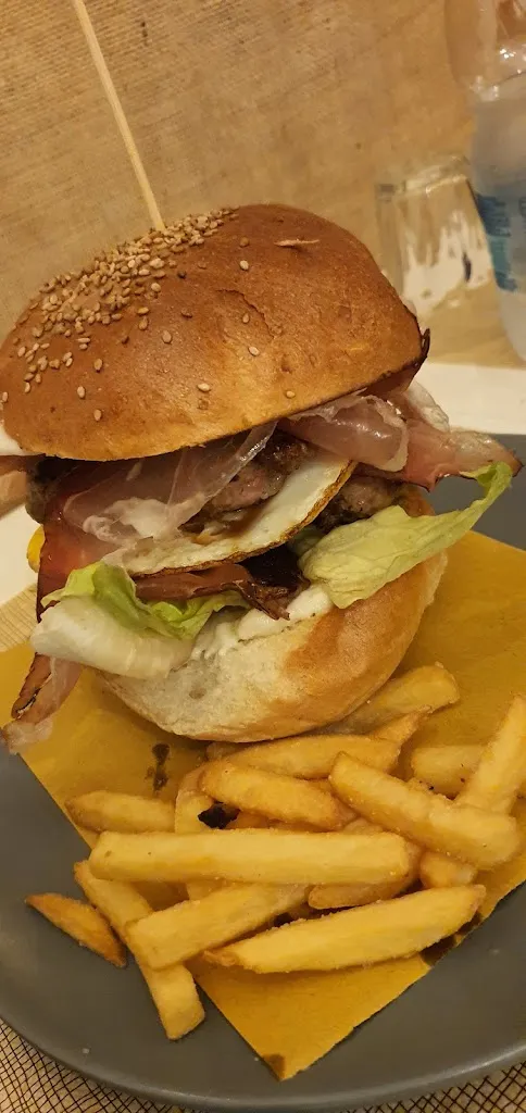 Menu_Mezzo Quinto_Gioia del Colle_image_6