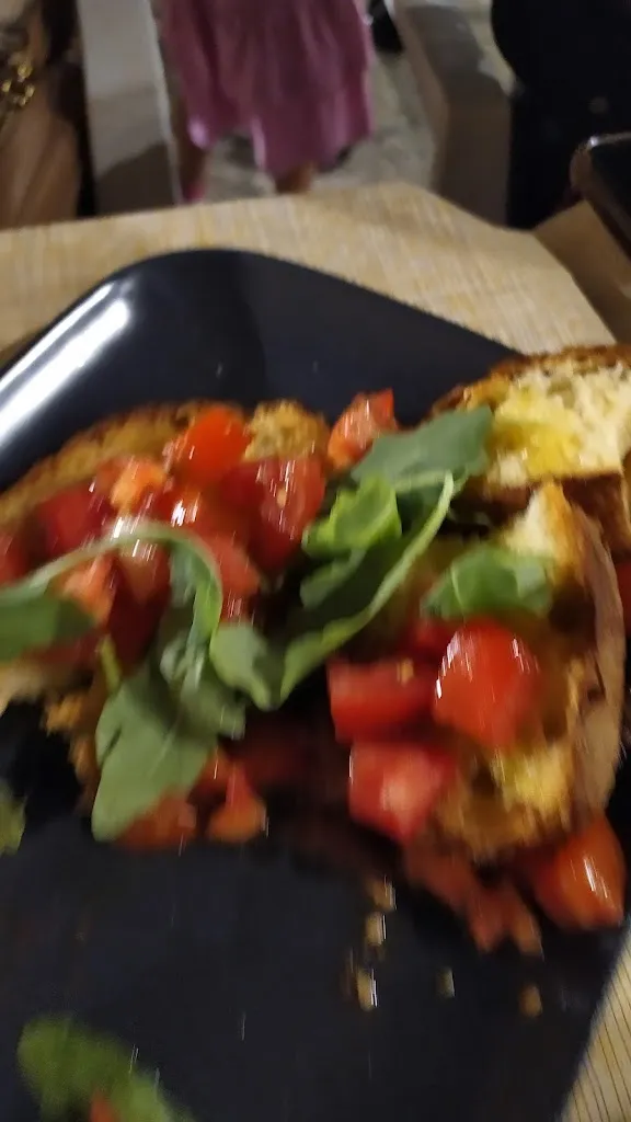 Menu_Mezzo Quinto_Gioia del Colle_image_7