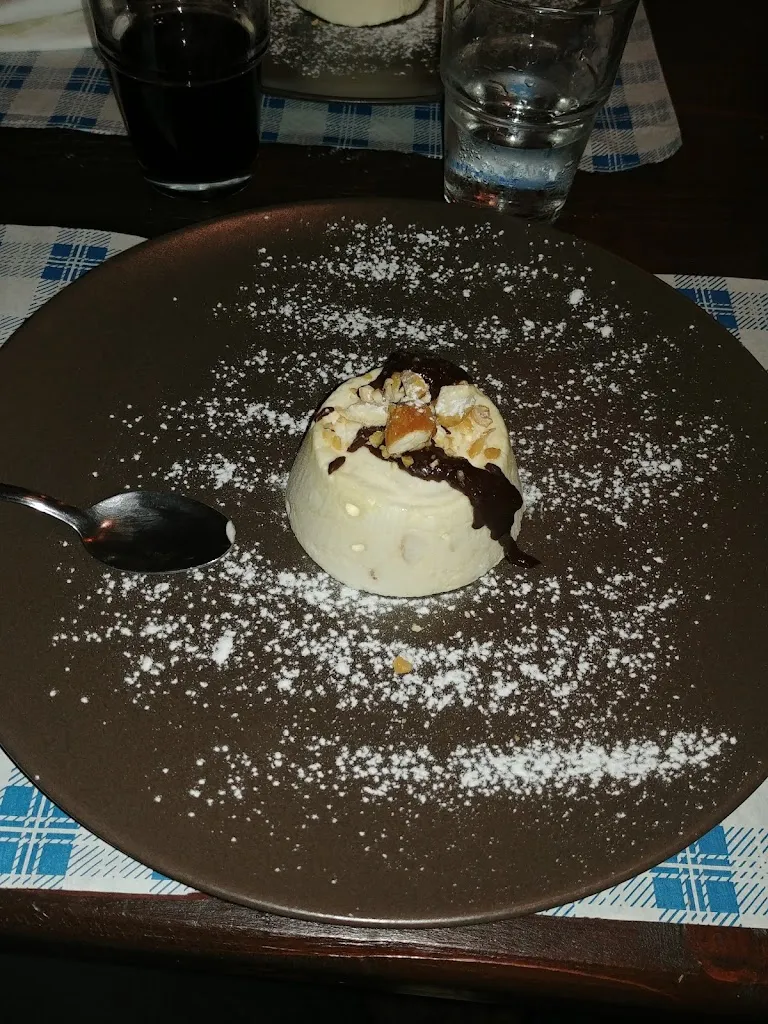 Menu_Mezzo Quinto_Gioia del Colle_image_8