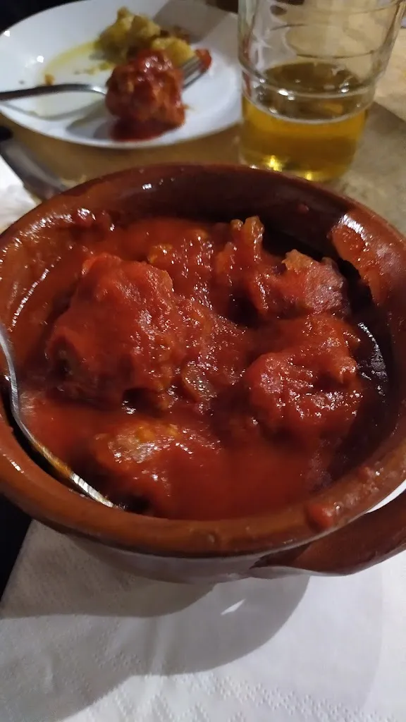 Menu_Mezzo Quinto_Gioia del Colle_image_9