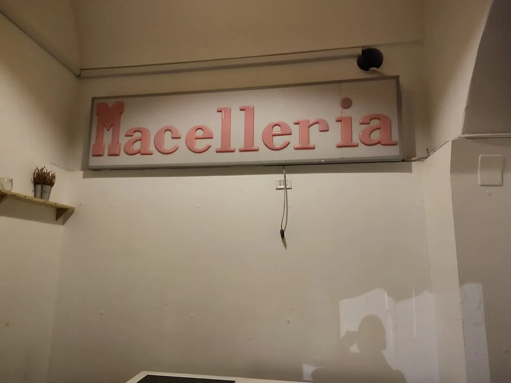 fabio mola_Mezzo Quinto_Gioia del Colle_review