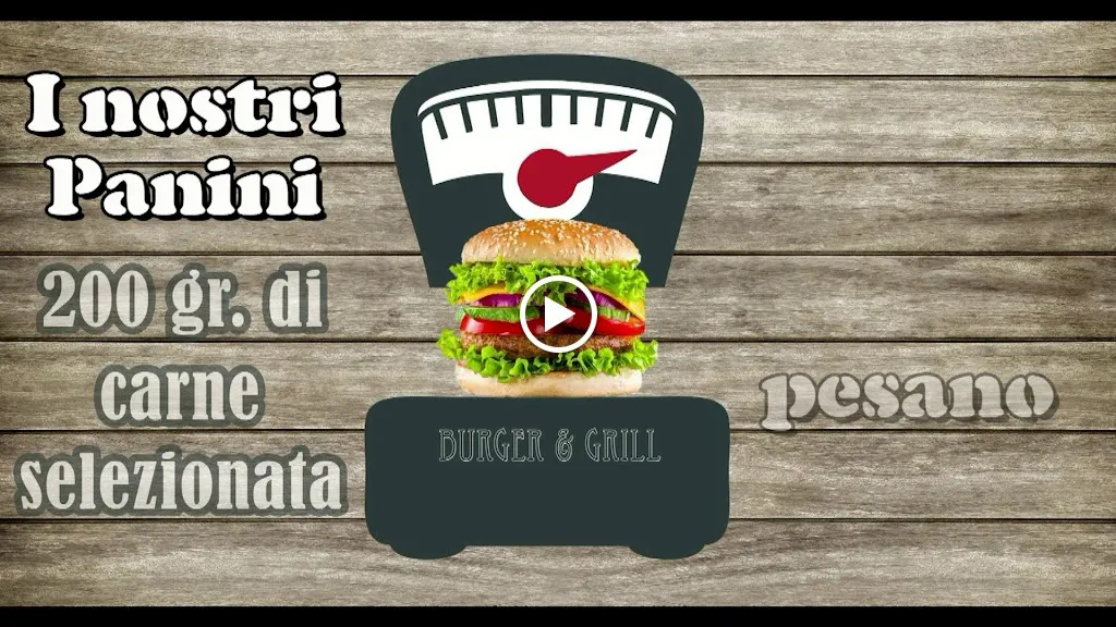 Mezzo Quinto_Gioia del Colle_slider_image_2