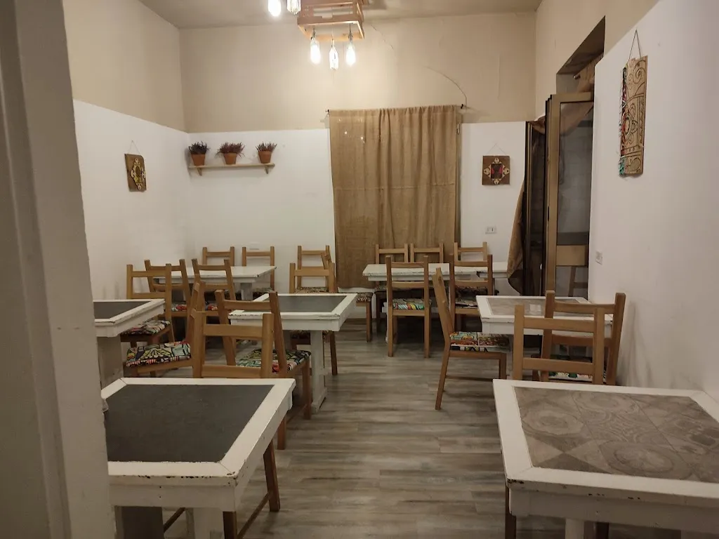 Mezzo Quinto_Gioia del Colle_slider_image_3