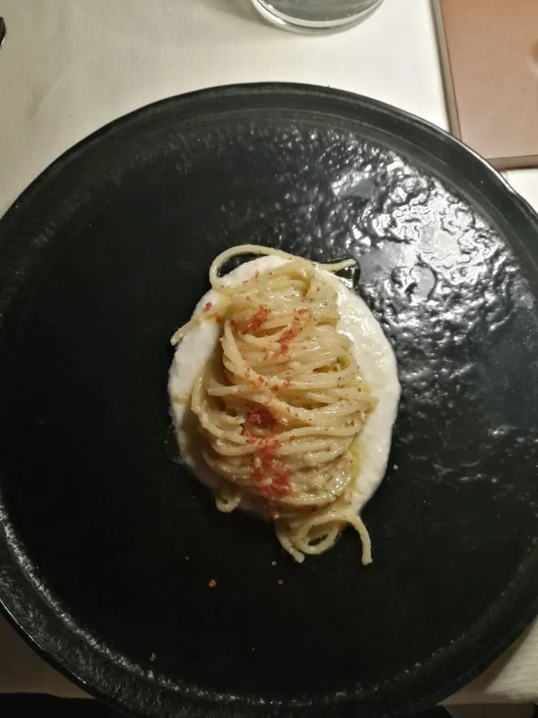 Matthew Schembri_PODERE DELL' ETNA SEGRETA - Essential Nature Hotel & Glamping_Adrano_review