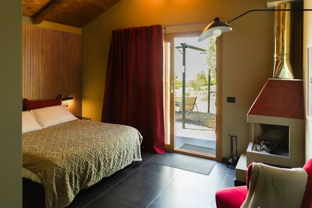 PODERE DELL' ETNA SEGRETA - Essential Nature Hotel & Glamping_Adrano_slider_image_3