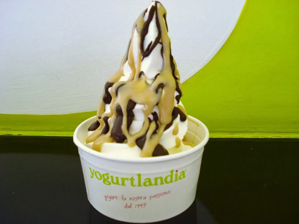 Menu_Yogurtlandia Adrano_Adrano_image_1
