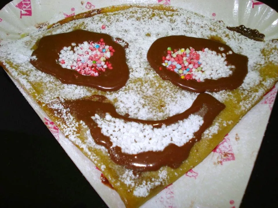 Menu_Yogurtlandia Adrano_Adrano_image_2