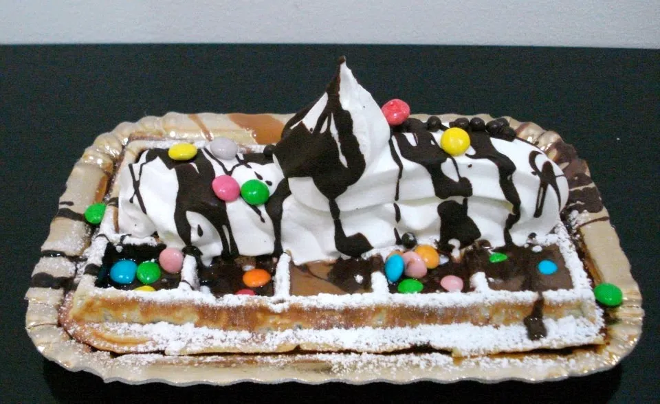 Menu_Yogurtlandia Adrano_Adrano_image_3