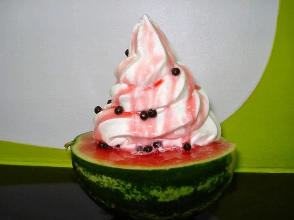 Menu_Yogurtlandia Adrano_Adrano_image_4