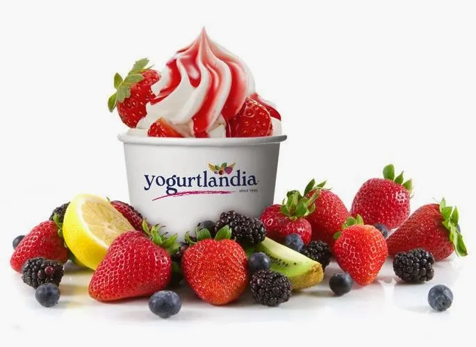Menu_Yogurtlandia Adrano_Adrano_image_5