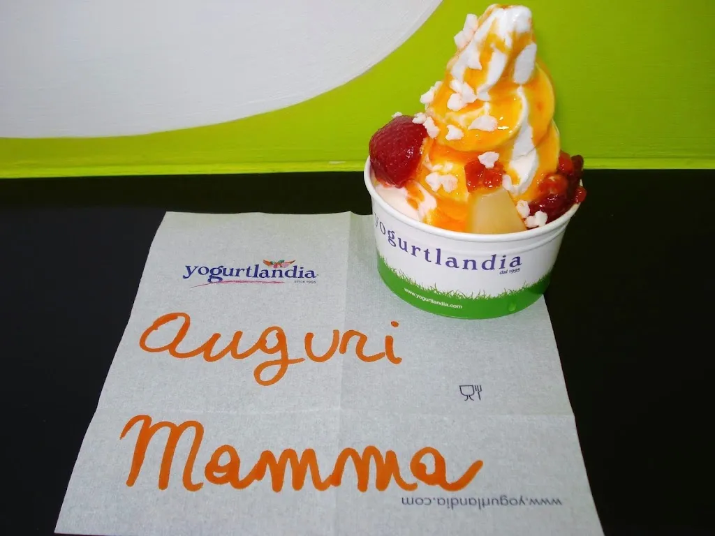 Menu_Yogurtlandia Adrano_Adrano_image_8