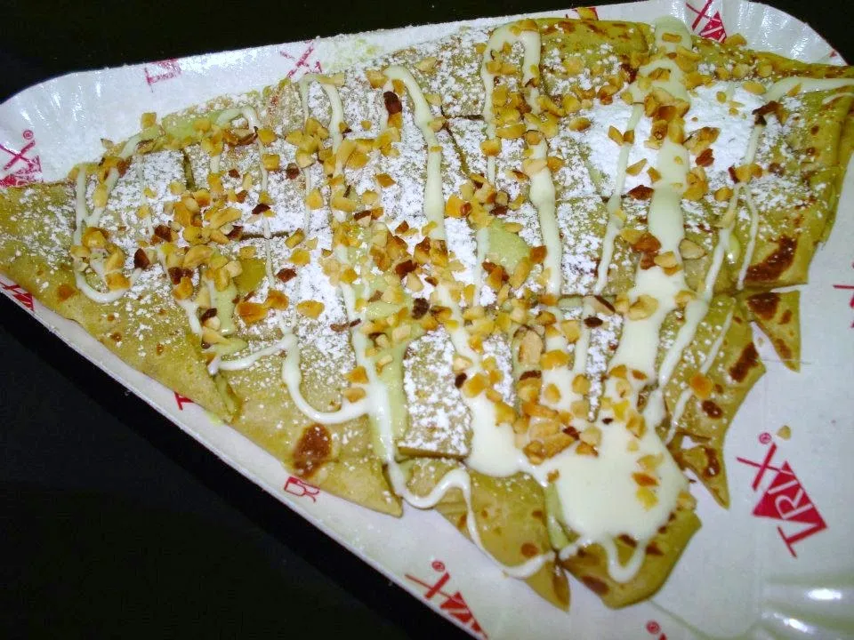 Menu_Yogurtlandia Adrano_Adrano_image_9