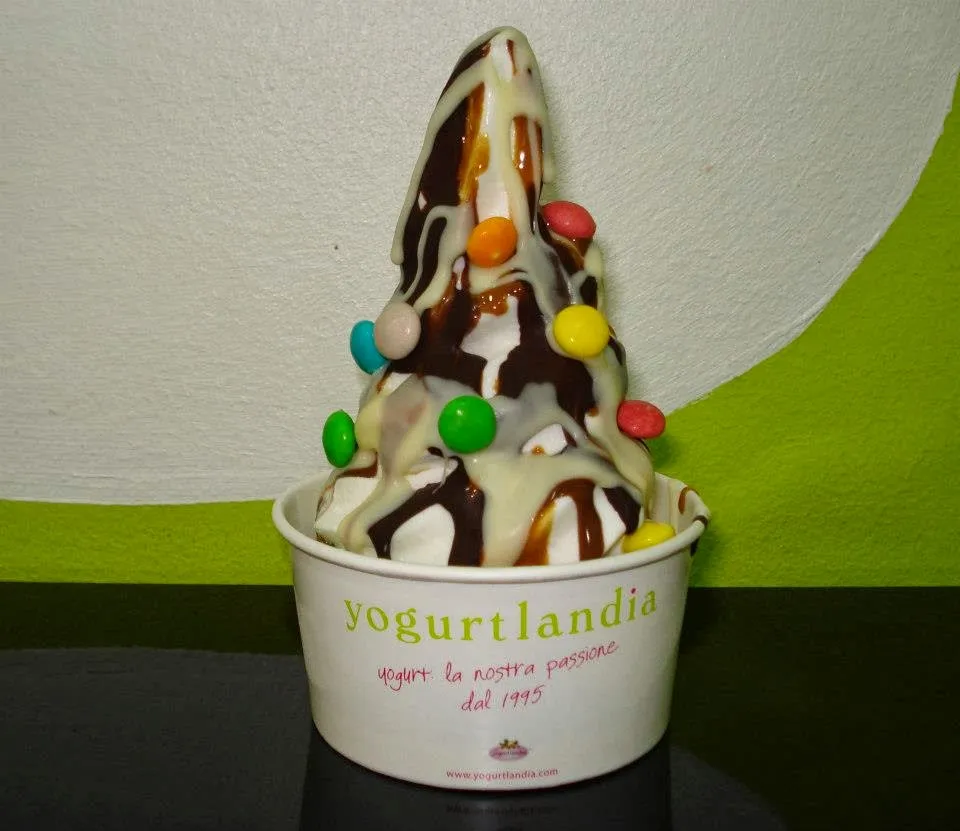 Yogurtlandia Adrano_Adrano_slider_image_2