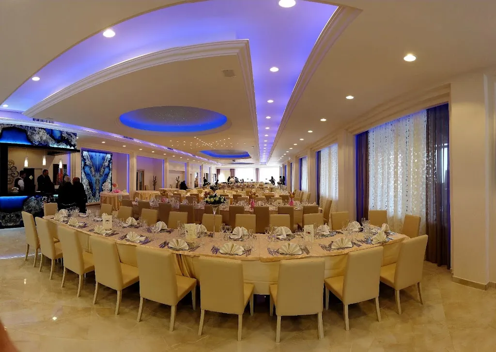 La Lanterna Ricevimenti_Adrano_slider_image_1