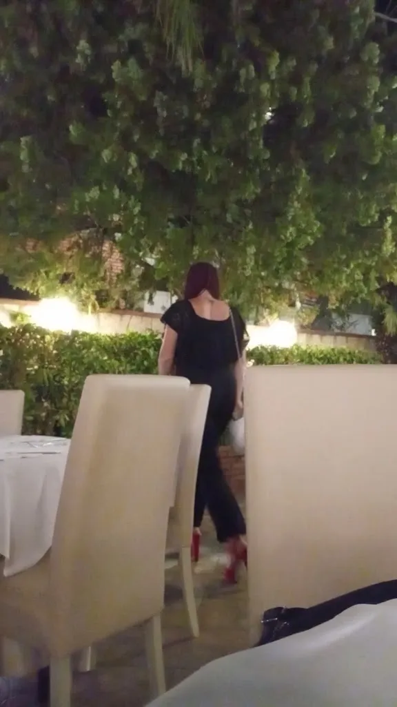 La Lanterna Ricevimenti_Adrano_slider_image_2