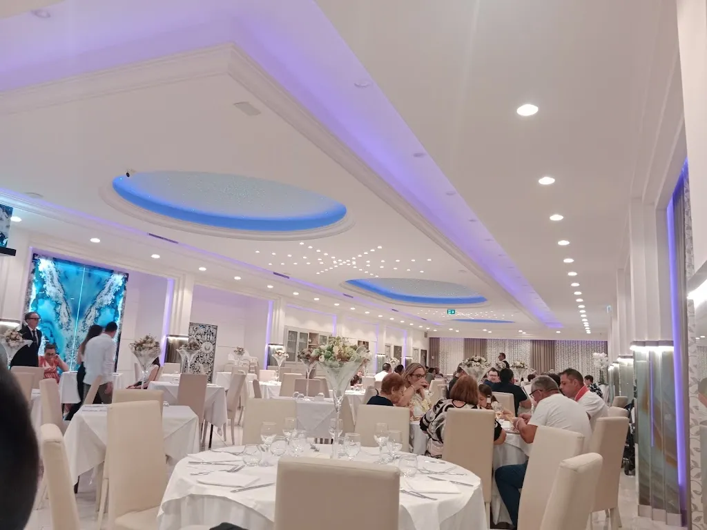 La Lanterna Ricevimenti_Adrano_slider_image_3