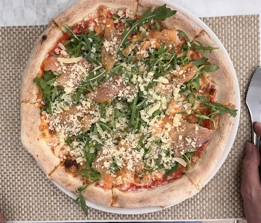 Menu_Ristorante Pizzeria da Agatino_Adrano_image_7