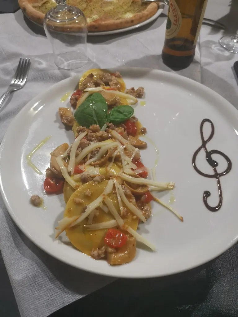 Menu_Ristorante Pizzeria da Agatino_Adrano_image_9