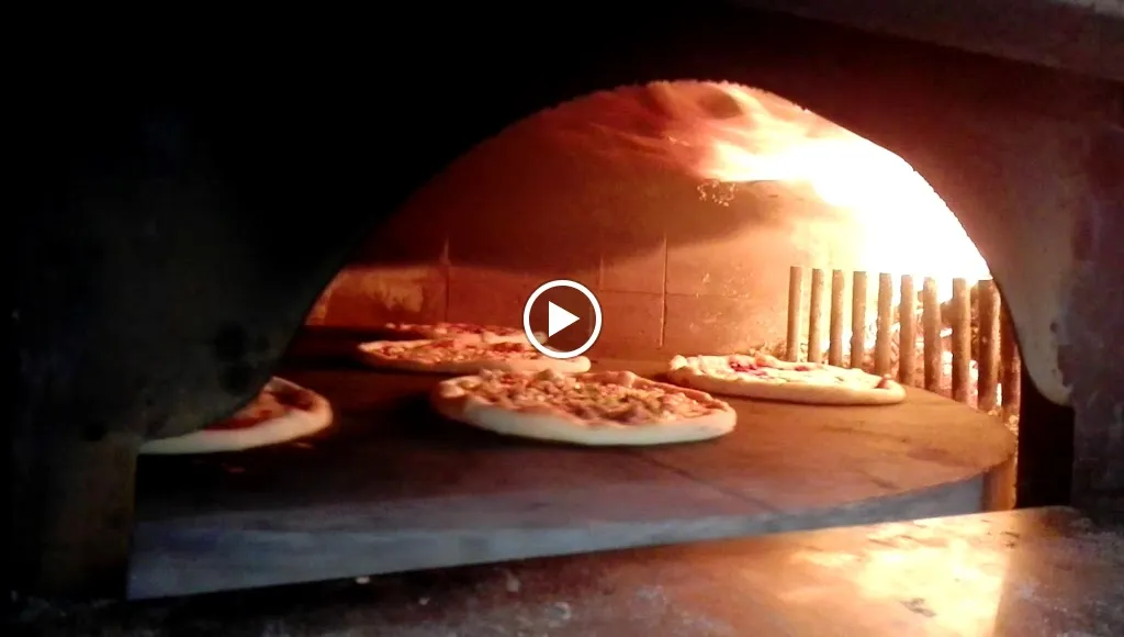 Ristorante Pizzeria da Agatino_Adrano_slider_image_2