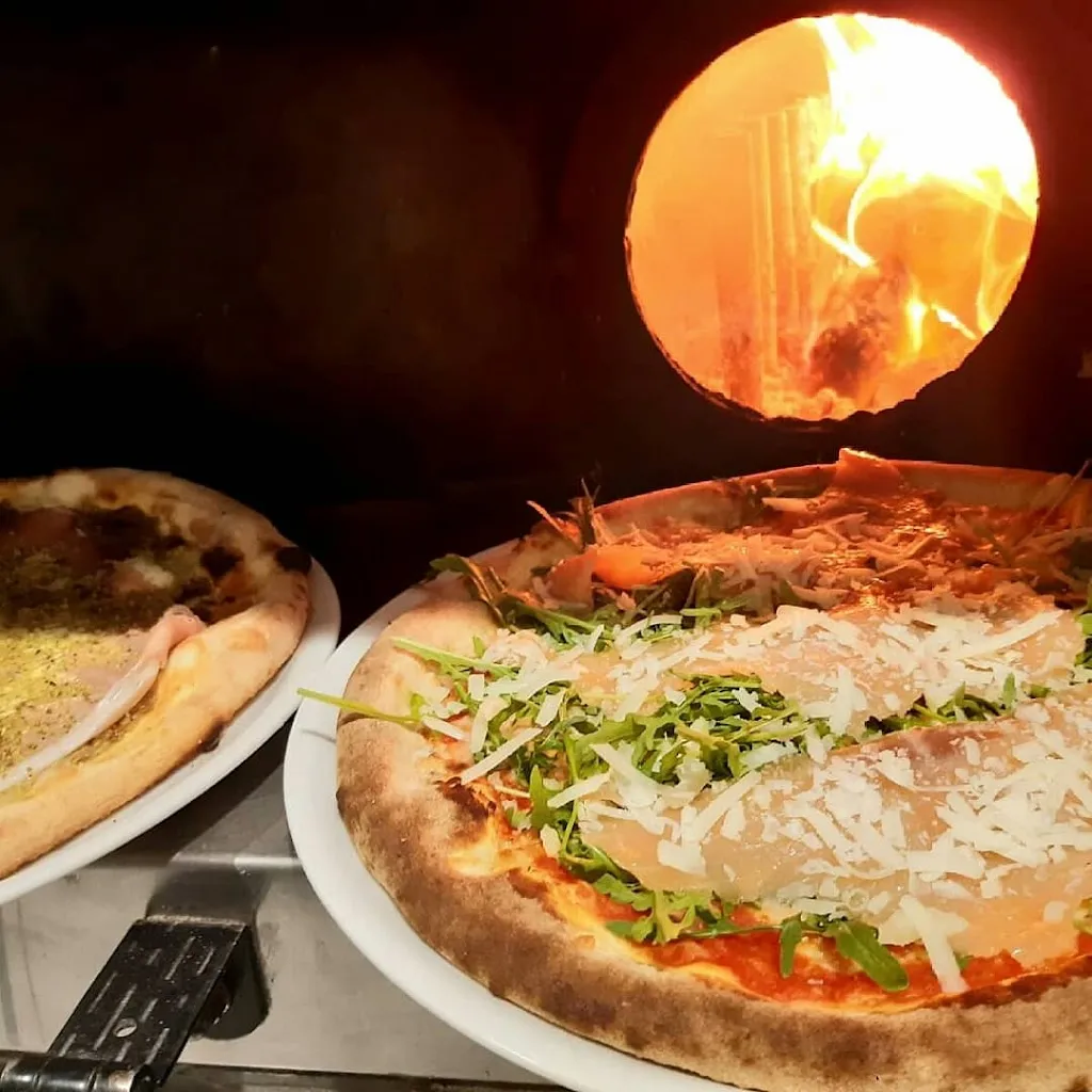 Ristorante Pizzeria da Agatino_Adrano_slider_image_3