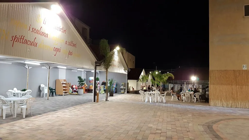 Antonio Savoca_Lux Green Srl_Adrano_review